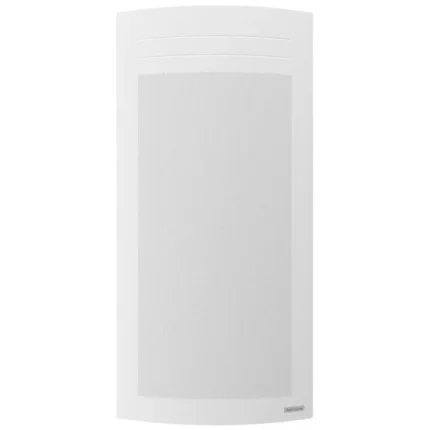 THERMOR Radiateur Rayonnant Vertical Digital Amadeus 3 Blanc 2000w - 443226