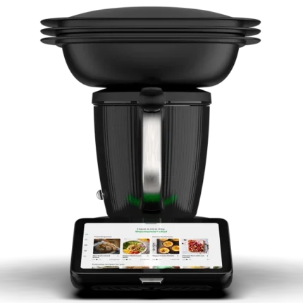 Thermomix® TM7