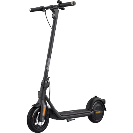 Trottinette électrique SEGWAY F2 E