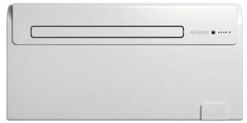 Climatiseur monobloc UNICO AIR HP EFA réf : 02595