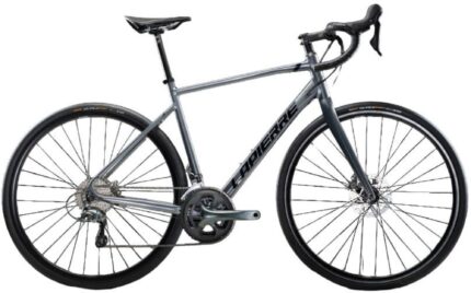 Lapierre SENSIUM 3.0 Disc 2024